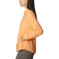 thumbnail image 3 of Tamiami II Chemise de Pêche à Manches Longues UPF 40 pour Femmes, 3 of 8