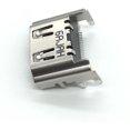 thumbnail image 5 of [Pièces de Jeu Vidéo] 2 Pcs Port de Remplacement V2 HDMI-Compatible pour PS4 pour Console Playstation 4 Réparation [Remplacer], 5 of 5