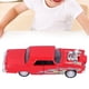 thumbnail image 4 of Coche De Juguete Extraíble, Mini Coche De Juguete, Coche De Juguete De época, Juguete De Coche Para Niños, Juguete De Coche Para El Hogar, Jardín De Infantes, Exterior, ANGGREK Otros, 4 of 8
