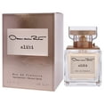 thumbnail image 4 of Oscar De La Renta Oscar Alibi , 3.4 oz EDT Spray, 4 of 6