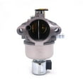 thumbnail image 3 of 2085333-S Carburetor for Kohler Courage SV470 SV480 SV530 SV540 SV590 SV600 SV610 SV620 Engine Toro Mowers, 3 of 6