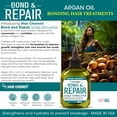 thumbnail image 3 of Hair Chemist Bond & Repair Scalp Stimulator 7.1 Ounces, 3 of 10