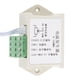 thumbnail image 5 of Generador de Señal de 4-20 MA, Módulo de Corriente de Cantidad Analógica Ajustable Con Fuente de Alimentación, Para PLC, Convertidor de Frecuencia, servo, 5 of 7