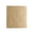 A C, variant on Yihuala Felt Slatted Bulletin Board with -Adhesive,Large Pin Board Seamless Removable Adhesive Cork Boards Alternative