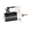 thumbnail image 3 of Bosch Moteur de Démarrage P/N:SR15N, 3 of 5