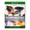 Image thumbnail_image