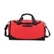 thumbnail image 1 of Bolsa de baloncesto DYNWAVEMX con compartimento para zapatos Rojo 51 cm x 28 cm x 24 cm, 1 of 8