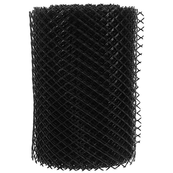 Drying Rack Hanging Clothes Hanger Drain