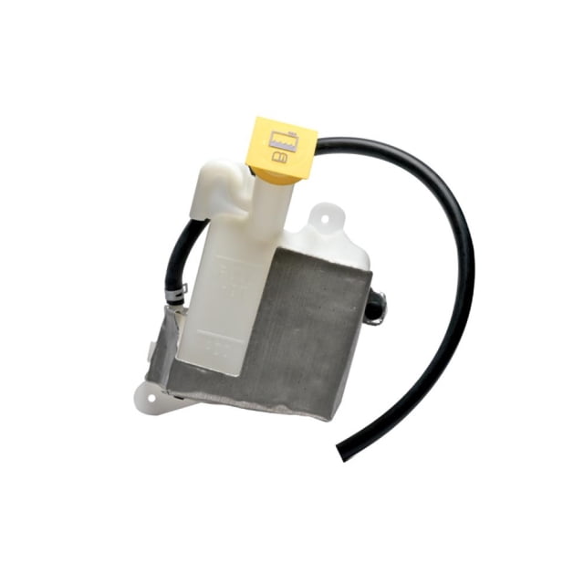 Deposito Recuperador SM Dodge Neon 2000 - 2005