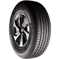 thumbnail image 6 of Dextero DHT2 Highway Terrain 265/70R17 113T Automotive All Season Tires, Fits Light Trucks, SUVs, 6 of 9