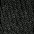 thumbnail image 6 of Caron One Pound Yarn, Dark Gray Mix, 6 of 13