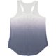 thumbnail image 2 of Camiseta sin mangas Touch para mujer Detroit Tigers dti M, 2 of 2