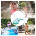 thumbnail image 2 of Para Niños Guardurnaity OD013073-00, 2 of 6