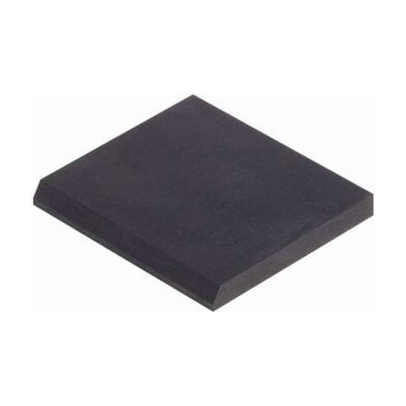 Gast Vane 0323,0522,0523 Fcst Ah850A AH850M