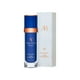 thumbnail image 2 of Crema hidratante Augustinus Bader The Rich Cream 50 ml para piel seca, 2 of 9