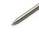 thumbnail image 2 of Pen Portátiles Mini Bolígrafo Llavero para Accesorios Acampar Al Aire Libre, 2 of 9