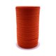 thumbnail image 1 of Cable PARACORD Sunnimix cuerda de eslinga de 4 mm tipo III 550 naranja, 1 of 8