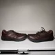 thumbnail image 2 of New Balance MW928V3 Brown Leather Low Top Walking Sneakers Shoes Men's Sz 13D, 2 of 6