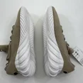 thumbnail image 4 of Adi - das Sneakers Tubular Doom Sock BY3562 Khaki Beige Mens 9.5 Knit Sport NEW, 4 of 6