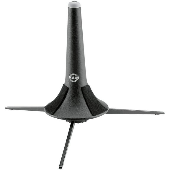 K&M Trumpet Stand