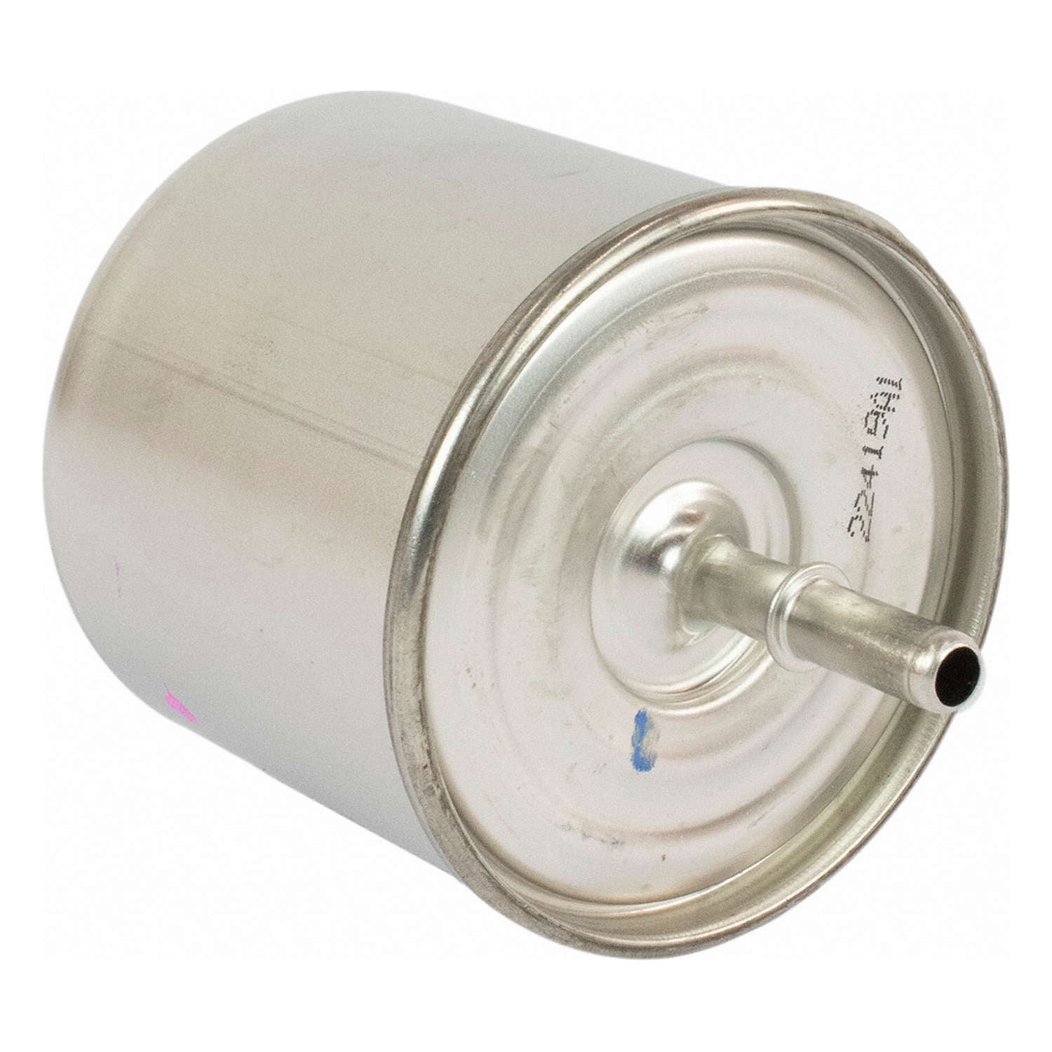 Motorcraft Fuel Filter FG-1061 Fits select: 2001-2003 FORD RANGER