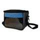 thumbnail image 1 of Bolsa de lona para mascotas Yuyangstore Bolsa de viaje para Hamster Bolsa saliente para ardilla chinchillas 5.51x3.94x3.15 pulgadas Bolsas para mascotas, 1 of 7