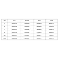 thumbnail image 2 of VBARHMQRT Fall Hoodies Mens Easter Collection Printed Shirt Long Sleeve Hoodie, 2 of 2