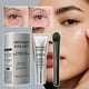 thumbnail image 2 of Instant Eye Tightener, Temporary Eye Tightener Cream, Reduce Under Eye Bags, Dark Circles & Wrinkles, Puffiness, Firm Skin, Anti-Aging Fine Lines, 2 of 5