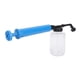 thumbnail image 5 of Plumero En Polvo De Tierra De Diatomeas, 500ml, Aplicador De Polvo Para Jardín, Dispensador, Plumero Para Uso Multiusos En Interiores Y Exteriores, 5 of 7