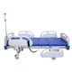 thumbnail image 5 of Gambimedic Cama Hospital Electrica 3 Posiciones Reclinable Espalda Y Pierna Colchon Mesa, 5 of 5