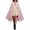 Halloween Costumes Pink, variant on HOWPAY Halloween Capes For Adults Fashion Solid Color Cape Cloak Unisex Cosplay Outfit Role Play Fancy Dress For Masquerade Party Event Halloween Costumes One Size