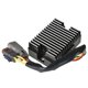thumbnail image 1 of for SeaDoo Voltage Regulator Rectifier 4-TEC GTX RXT RXP, 1 of 5