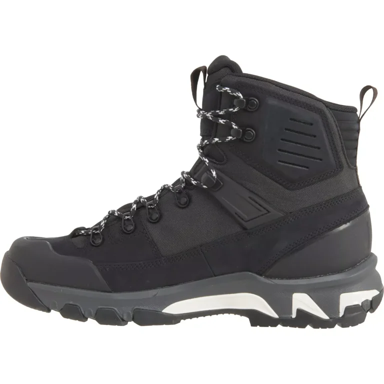 The North Face Steep Tech Crestvale FUTURELIGHT Hiking Boots 