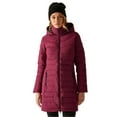 thumbnail image 4 of Regatta Veste Matelassée Andria pour Femmes, 4 of 6