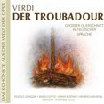 thumbnail image 2 of Der Troubadour, 2 of 2