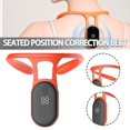 thumbnail image 5 of 2023 Slimory Ultrasonic Portable Lymphatic Soothing Body Shaping Neck Instrument, 5 of 5