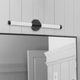 thumbnail image 3 of Corvette Wall Sconce, 3 of 3