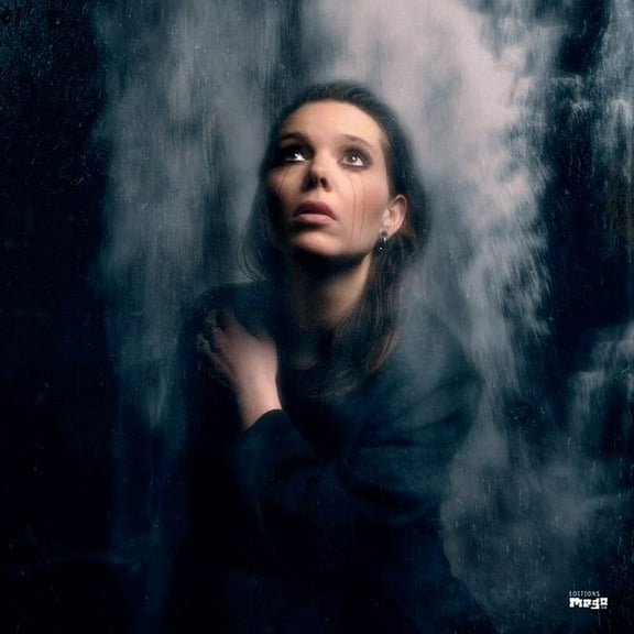 Grand River - All Above - Music & Performance - Vinyl