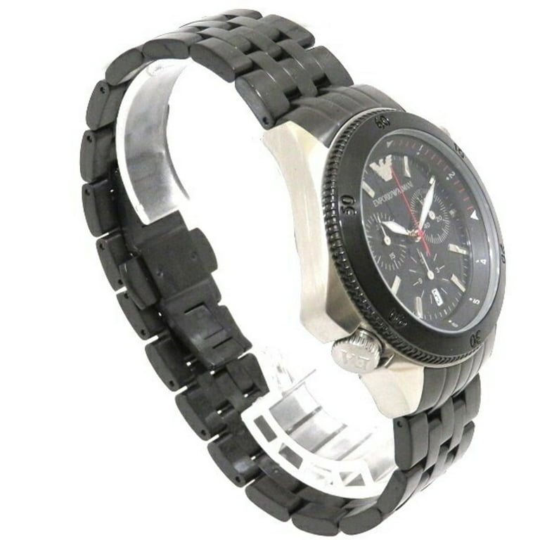 Armani ar0547 best sale
