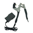 thumbnail image 1 of koolsoo Badminton Machine String Clamp Grommets Tools Adapter String Racquet Racket, 1 of 9