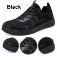 thumbnail image 1 of Zapatos Casuales Caminando Descalzos No Slip Minimalista para Al Aire Libre, 1 of 9
