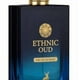 thumbnail image 2 of Maison Alhambra Ethnic Oud eau de extrait eau de parfum 100 ml. Unisex Maison Alhambra Maison Alhambra, 2 of 2
