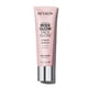 thumbnail image 1 of Primer Revlon Photo ready rose glow face gloss 30 ml, 1 of 3