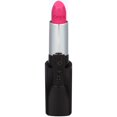 thumbnail image 1 of Lápiz labial L'Oréal Paris Infallible Le Rouge Enduring Berry, 1 of 2