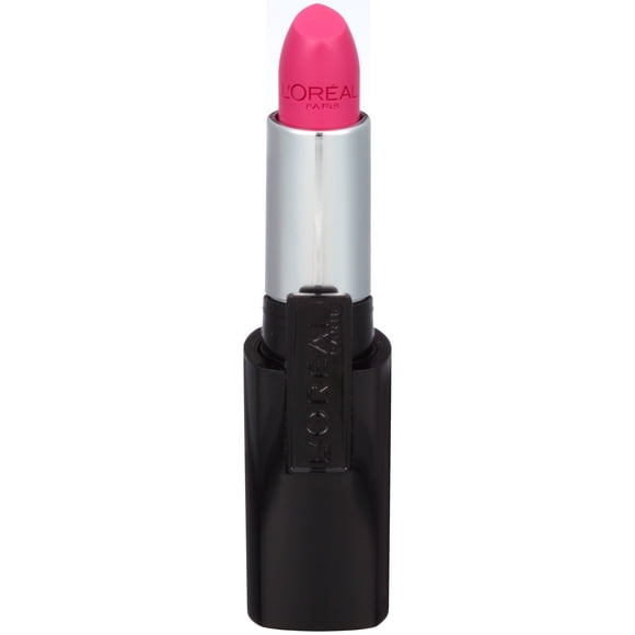 Lápiz labial L'Oréal Paris Infallible Le Rouge Enduring Berry