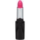 thumbnail image 1 of Lápiz labial L'Oréal Paris Infallible Le Rouge Enduring Berry, 1 of 2