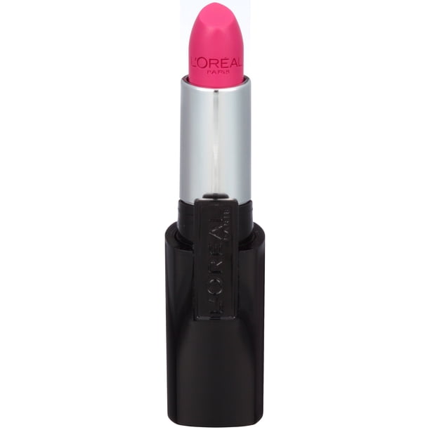 Lápiz labial L'Oréal Paris Infallible Le Rouge Enduring Berry