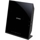 thumbnail image 1 of Combo de enrutador Wi-Fi y módem por cable NETGEAR C6250 AC1600, 1 of 5
