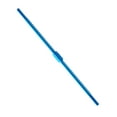 thumbnail image 2 of La varilla de dirección del eje del tensor de la tensión piezas de repuesto resistentes reemplaza el accesorio de automóvil RC de 3x106 mm para la, 2 of 10