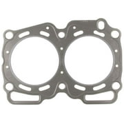 subaru outback engine cylinder head